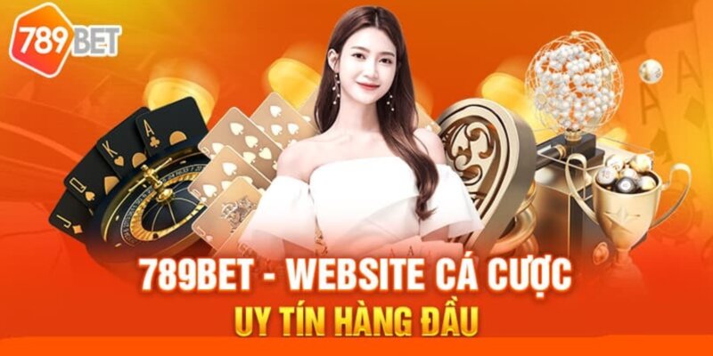 789bet, một trong những hệ thống game bài đổi thưởng được đầu tư chỉnh chu và hấp dẫn