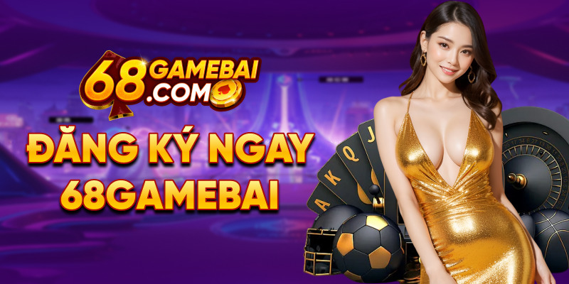 Thao tác tham gia code 68 game bài dễ hiểu