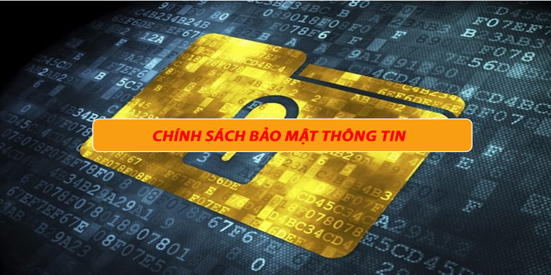 Tổng quan các thông tin về chính sách bảo mật tại Game Bài Đổi Thưởng 2024