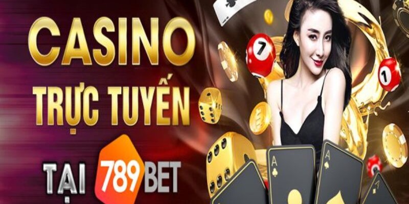 Nắm bắt các game thú vị tại cổng game uy tín 789bet