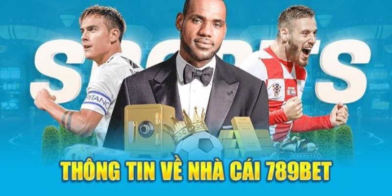 Yêu cầu quan trọng cho người mới khi thử sức tại cổng game uy tín 789bet