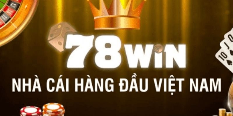 Cổng game uy tín 78win có trụ sở đặt tại Philippine, bảo hộ bởi PAGCOR