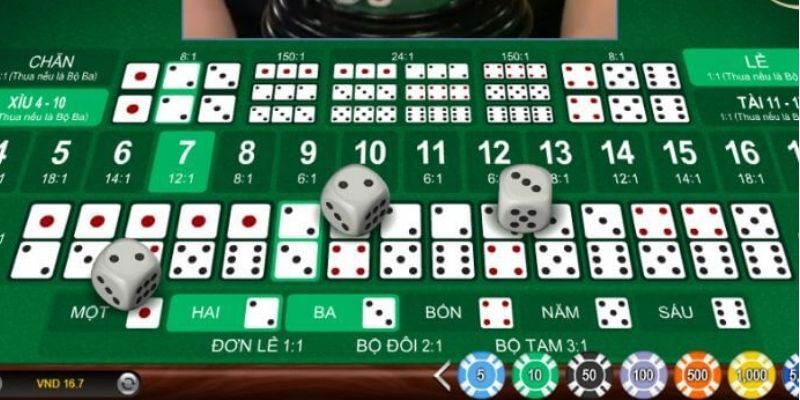 Hướng dẫn thao tác tham gia cổng game trực tuyến tại cổng game uy tín 78win