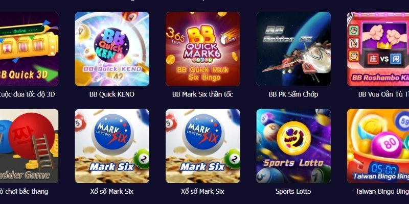 Cổng game uy tín 78win sở hữu kho giải trí khổng lồ, cập nhật liên tục xu hướng mới