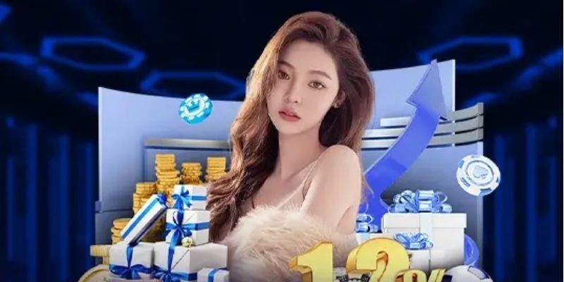 Cổng game uy tín 78win là địa điểm giải trí mang đến vô vàn ưu đãi với phần quà lớn cho hội viên