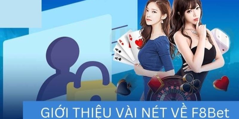 Cập nhật thông tin về hàng loạt game thu hút tại cổng game uy tín f8bet