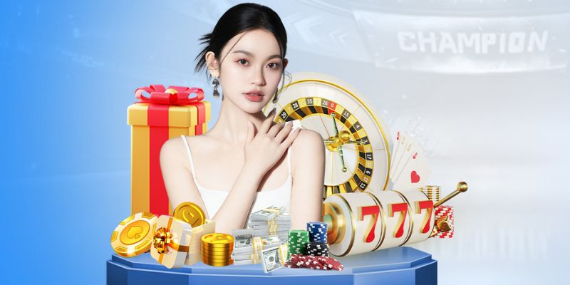 Cổng game uy tín Hi99 - Đỉnh cao của sự uy tín và chất lượng trong ngành cá cược trực tuyến