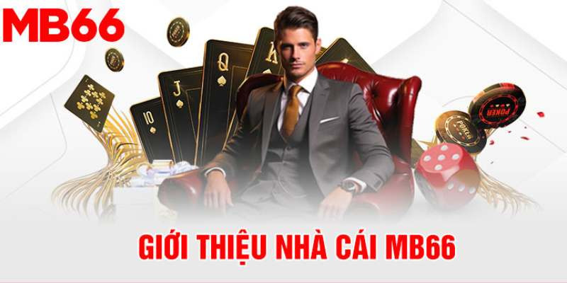 Nắm bắt cá ưu điểm lớn để thuận lợi khi cá cược tại cổng game uy tín mb66