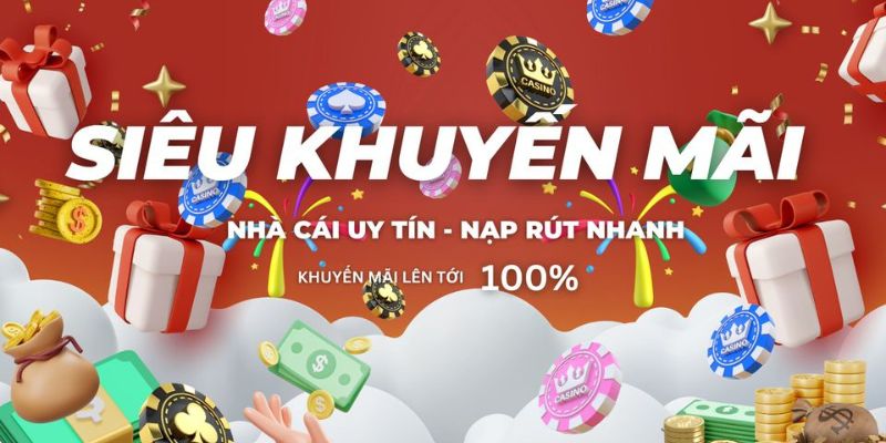 Cổng game uy tín New88 đầu tư chỉn chu vào các chương trình khuyến mãi