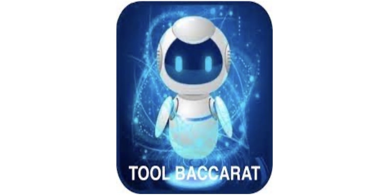 Bảo mật cao do hệ thống tải tool hack baccarat tiên tiến