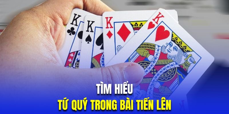 Tứ quý có chặt được đôi heo không là thắc mắc của nhiều người tham gia