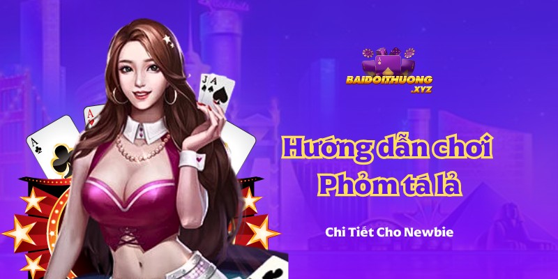 phỏm thumbnail